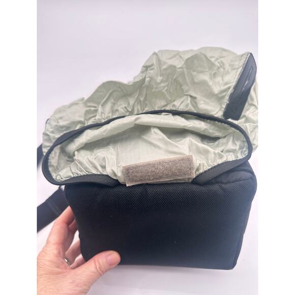 Lowepro D-Res 50 AW Digital Camera Bag video DLSR digital Travel Weatherproof EC - Picture 10 of 16